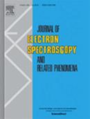 Journal Of Electron Spectroscopy And Related Phenomena投稿