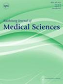 Kaohsiung Journal Of Medical Sciences