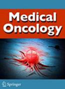 Medical Oncology