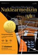 Nuklearmedizin-nuclear Medicine