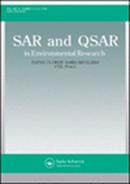 Sar And Qsar In Environmental Research投稿