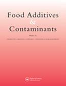 Food Additives And Contaminants Part A-chemistry Analysis Control Exposure & Ris投稿