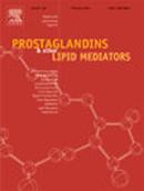 Prostaglandins & Other Lipid Mediators