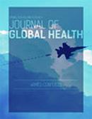 Journal Of Global Health投稿