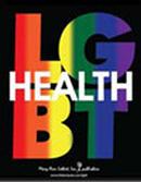 Lgbt Health投稿