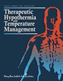 Therapeutic Hypothermia And Temperature Management