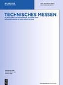 Tm-technisches Messen投稿