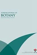 Turkish Journal Of Botany投稿