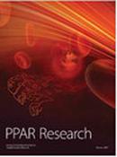 Ppar Research投稿