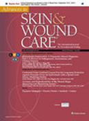 Advances In Skin & Wound Care