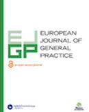 European Journal Of General Practice投稿