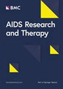 Aids Research And Therapy投稿