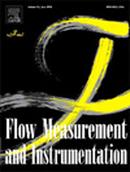 Flow Measurement And Instrumentation投稿