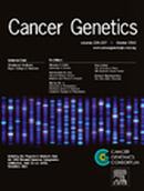 Cancer Genetics