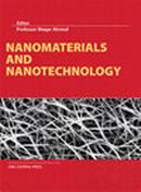 Nanomaterials And Nanotechnology投稿