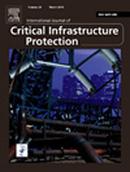 International Journal Of Critical Infrastructure Protection投稿