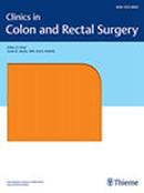 Clinics In Colon And Rectal Surgery投稿