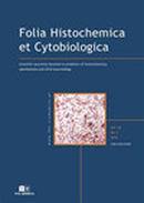 Folia Histochemica Et Cytobiologica投稿