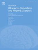 Journal Of Obsessive-compulsive And Related Disorders