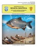 Revista Cientifica-facultad De Ciencias Veterinarias投稿