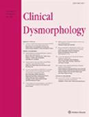 Clinical Dysmorphology