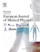 Physica Medica-european Journal Of Medical Physics投稿