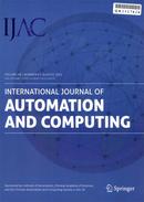 International Journal of Automation Computing杂志投稿