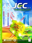 Journal of Energy Chemistry杂志投稿