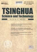 Tsinghua Science and Technology杂志投稿