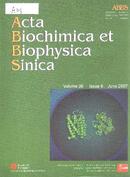 Acta Biochimica et Biophysica Sinica杂志投稿